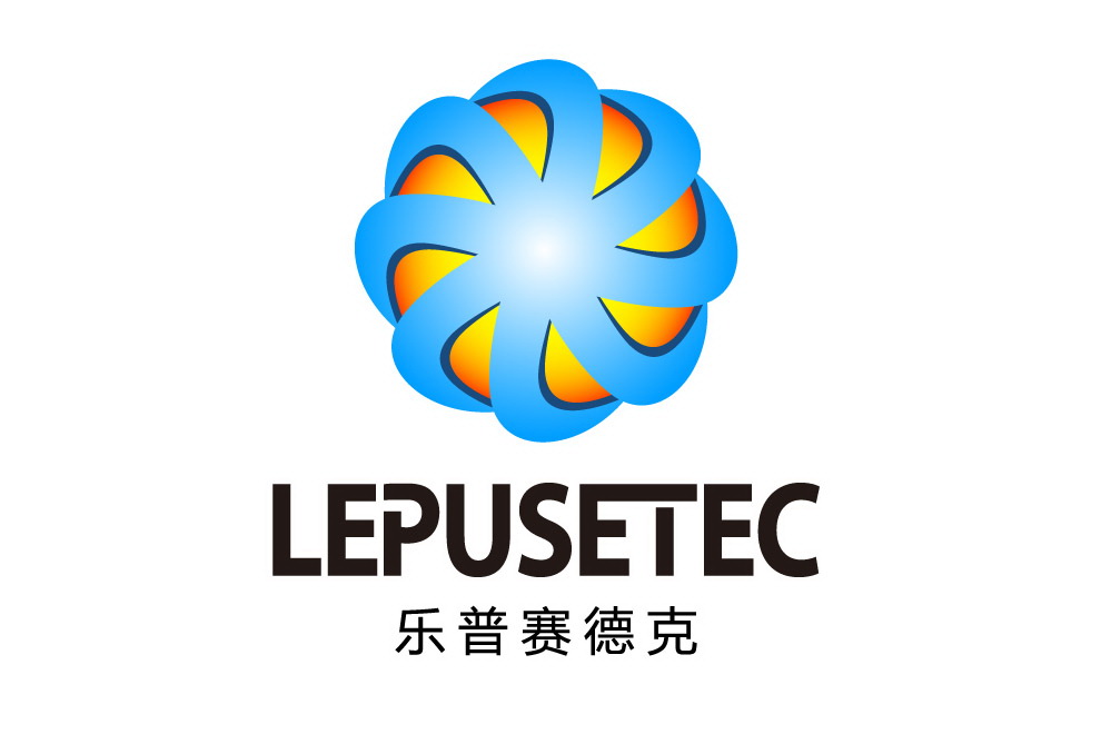 上海樂普能源科技發(fā)展有限公司
