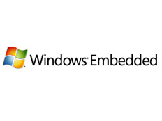 微軟Microsoft