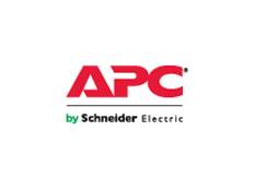 APC中國公司