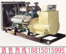寰宇柴油發(fā)電機(jī)有限公司