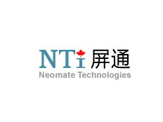 屏通科技（深圳）有限公司
