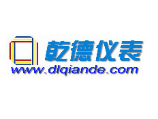 大連乾德儀表有限公司