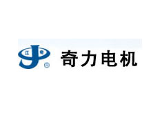 浙江奇力電機(jī)有限公司