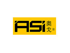 廣州奧戈工具貿(mào)易有限公司
