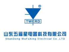 山東五福星電器科技有限公司
