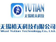 無錫百易達機電科技有限公司