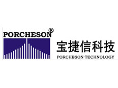 寶捷信科技有限公司