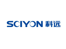 南京科遠自動化集團股份有限公司