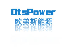 上海歐弟斯能源科技有限公司
