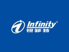 青島銀菲特精密機械有限公司