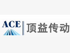 上海頂益?zhèn)鲃?dòng)機(jī)械有限公司