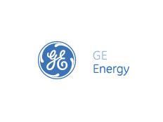 GE 工業(yè)系統(tǒng)