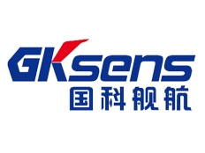 北京國科艦航傳感技術(shù)有限公司