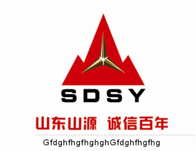 山東誠(chéng)銘建設(shè)機(jī)械有限公司