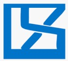 紫新電子材料有限公司