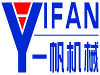 鄭州一帆機械設(shè)備有限公司電子商務(wù)部