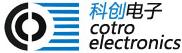 無(wú)錫科創(chuàng)電子有限公司