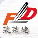 深圳市芙萊德工業(yè)自動化設(shè)備有限公司