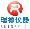 鞏義市瑞德儀器設(shè)備有限公司