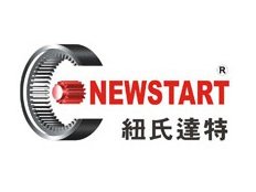 紐氏逹特行星減速機有限公司