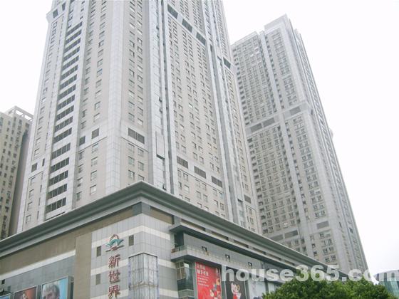 南京中大趨勢(shì)測(cè)控設(shè)備有限公司