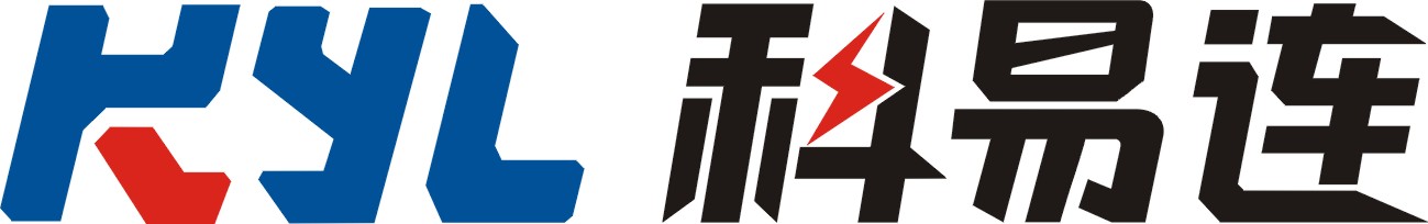 深圳市科易連通訊設(shè)備有限公司