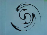 北京源世達(dá)開(kāi)關(guān)電源開(kāi)發(fā)中心