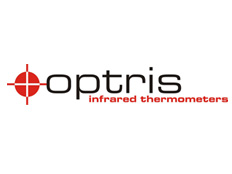 Optris-歐普士公司