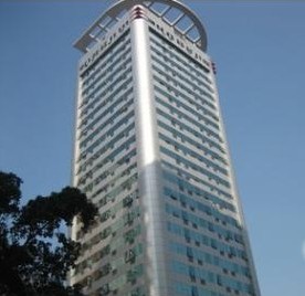 深圳市百力武機(jī)電設(shè)備有限公司