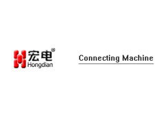 深圳市宏電技術(shù)股份有限公司