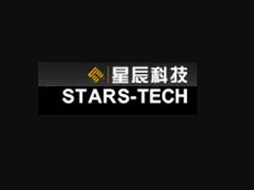 桂林星辰科技有限公司