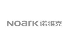 上海諾雅克電氣有限公司