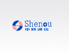 申甌通信設(shè)備有限公司