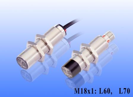 上海普邦傳感器有限公司東莞辦事處