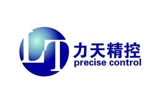 北京力天精控科技發(fā)展有限公司