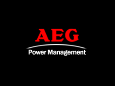 AEG低壓電器中國(guó)