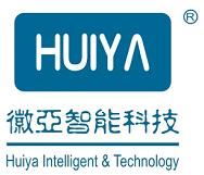上?；諄唽?shí)業(yè)有限公司