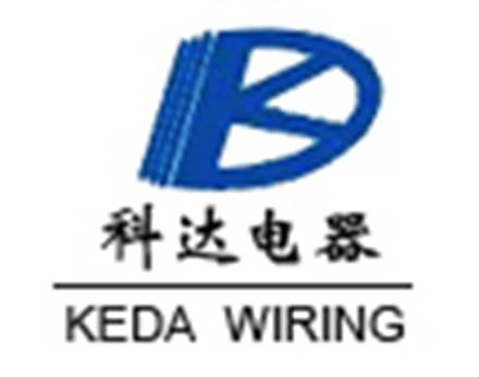 保定科達(dá)電器有限公司
