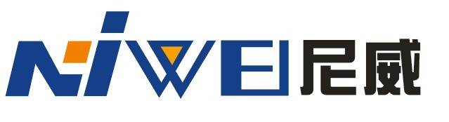 永嘉縣尼威閥門有限公司