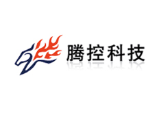 北京騰控科技有限公司