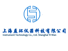 上海益環(huán)儀器科技有限公司