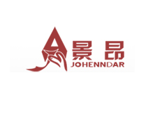 山東景昂機電有限公司