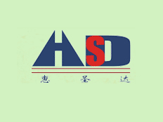 蘇州惠圣達(dá)傳動科技有限公司