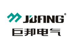 巨邦電器有限公司