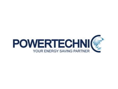 廣州保瓦電子科技有限公司