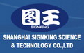 上海圖技貿(mào)易有限公司