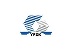 杭州億峰自控設(shè)備有限公司