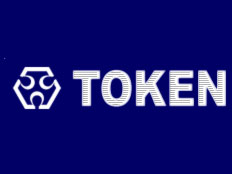 德鍵電子工業(yè)股份有限公司