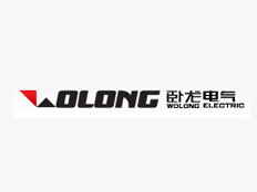 臥龍電氣工業(yè)電機事業(yè)部