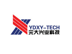 北京元大興業(yè)科技有限公司